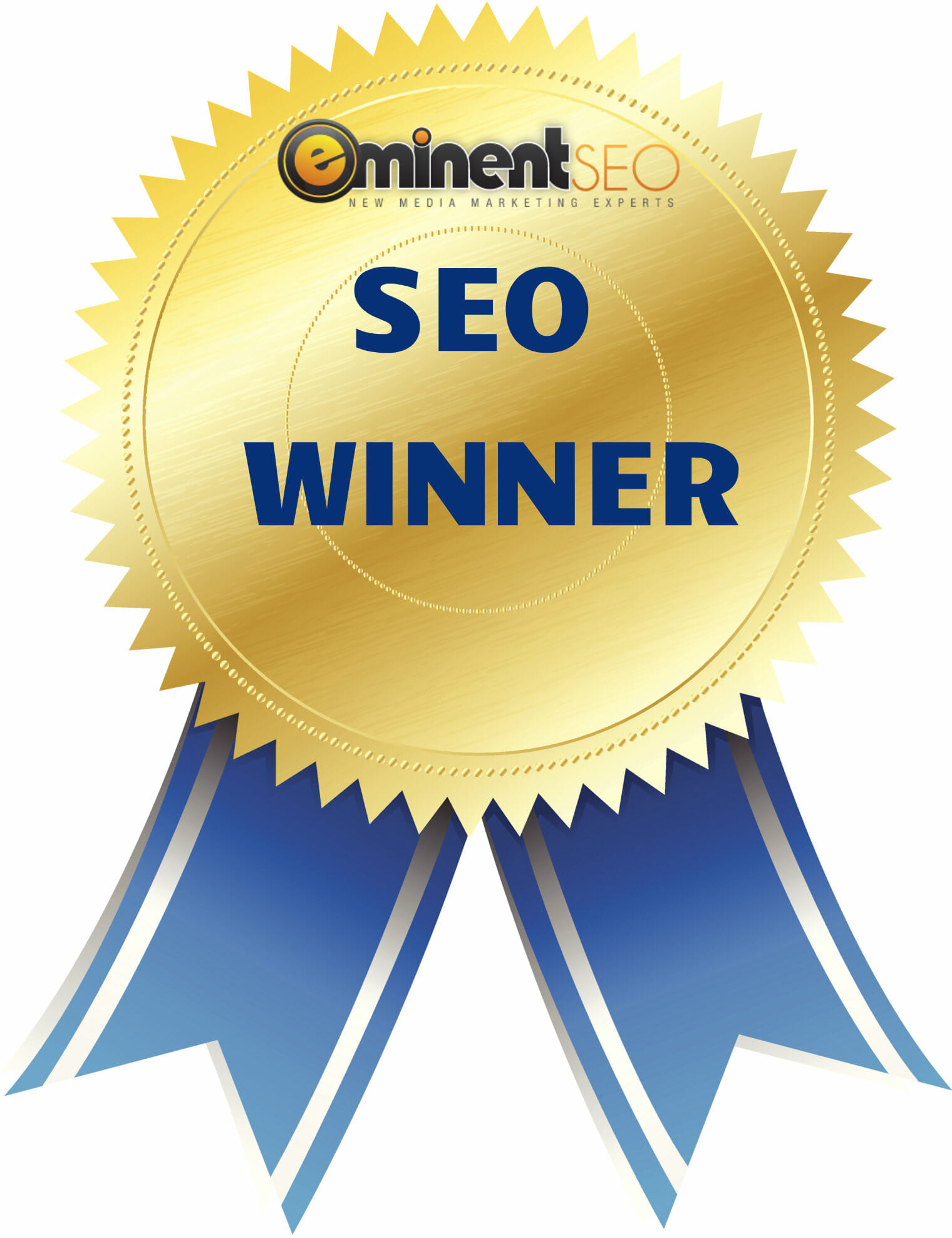 How to Become a SEO Winner in 2015