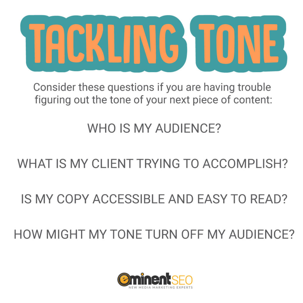 connecting-with-audiences-through-word-choice-and-tone