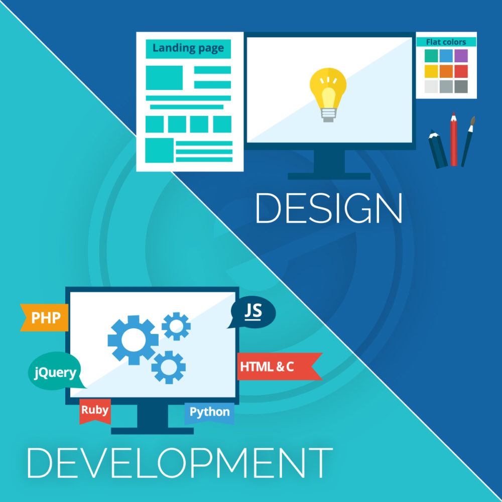 what-s-the-difference-between-web-designer-and-web-developer