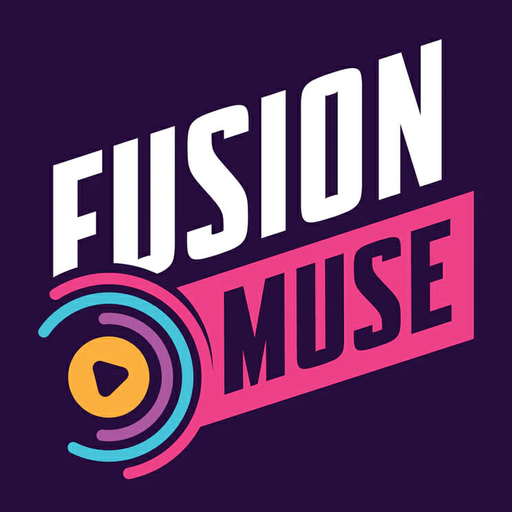 Fusion Muse