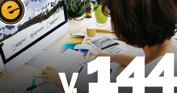Vol 144: May 31st is Web Designers Day