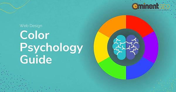 Color Psychology