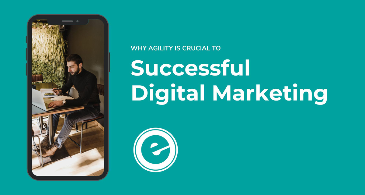 Successful Digital Marketing