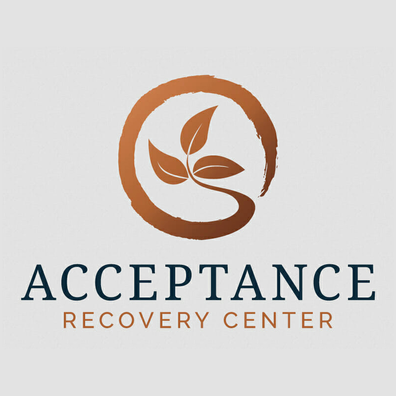 Acceptance Recovery Center