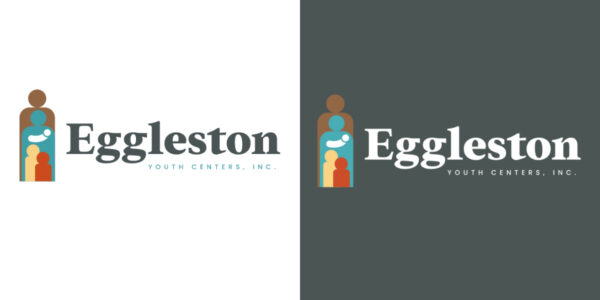 Eggleston Logo