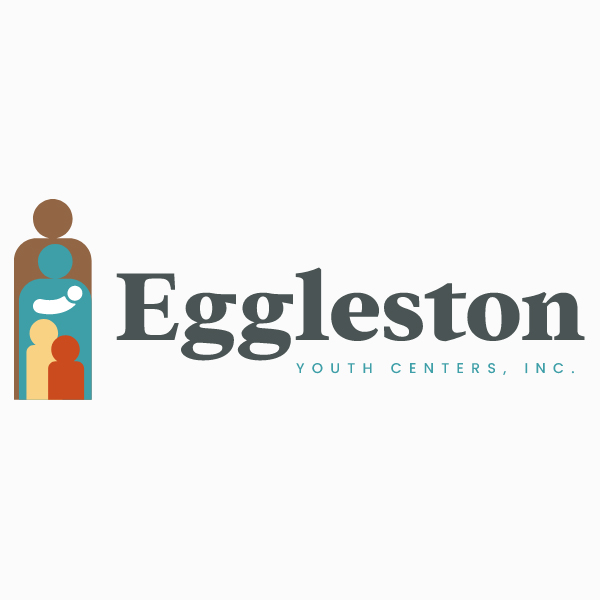 Eggleston Youth Center