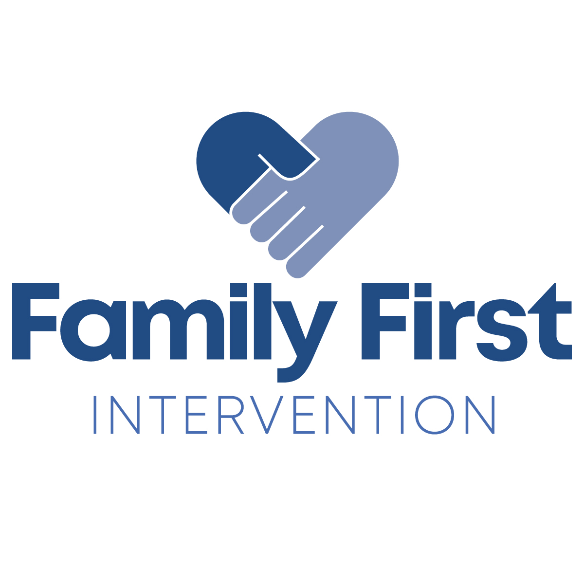 Family First Intervention