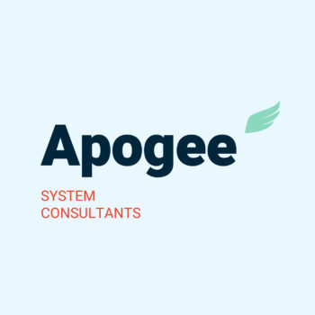 Apogee_Logo