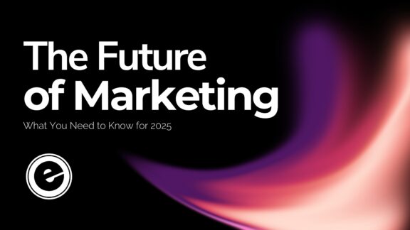 The Future of Marketing: AI, SEO, and What You Need to Know for 2025