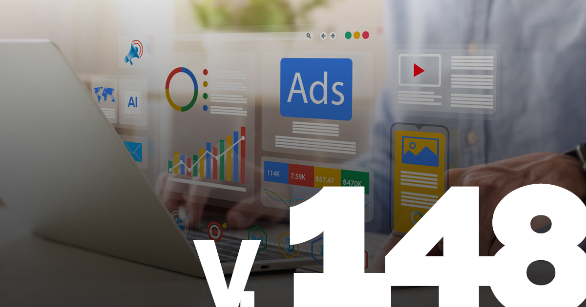 Vol 148: SEO Isn’t Dead – It’s Evolving